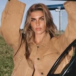 @paigelorenze Instagram Profile