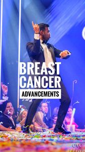 Instagram post by @theoncdoc