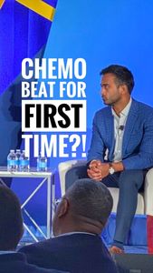 Instagram post by @theoncdoc