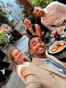 Instagram post by @theoncdoc