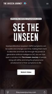 Instagram post by @theoncdoc