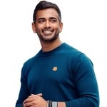 @theoncdoc Instagram Profile