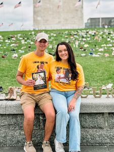 Instagram post by @lifeafterjoce