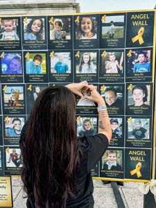 Instagram post by @lifeafterjoce