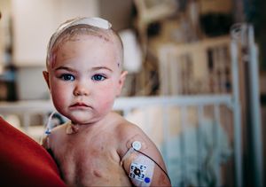 Instagram post by @lifeafterjoce