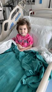 Instagram post by @lifeafterjoce