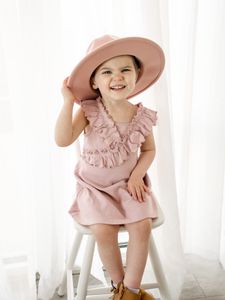 Instagram post by @lifeafterjoce