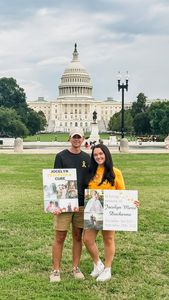 Instagram post by @lifeafterjoce