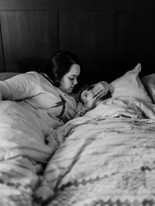 Instagram post by @lifeafterjoce