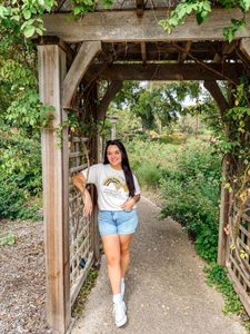 Instagram post by @lifeafterjoce