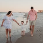 @lifeafterjoce Instagram Profile