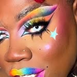 @maxwellsshow Instagram Profile