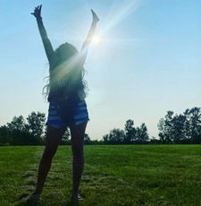 Instagram post by @twowordstory_rebelsoul