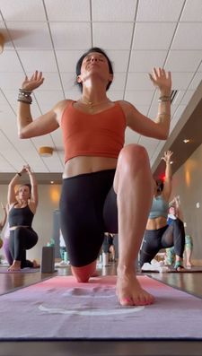 Instagram post by @twowordstory_rebelsoul