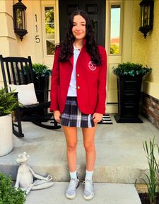 Instagram post by @twowordstory_rebelsoul