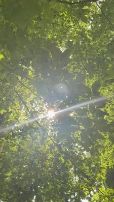 Instagram post by @twowordstory_rebelsoul