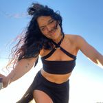 @twowordstory_rebelsoul Instagram Profile