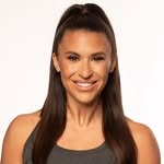 @noraminnord Instagram Profile