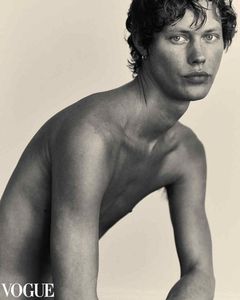 Instagram post by @fortiz_studio