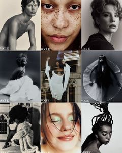 Instagram post by @fortiz_studio