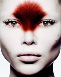 Instagram post by @fortiz_studio