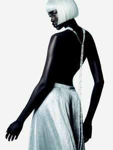 Instagram post by @fortiz_studio