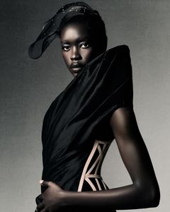 Instagram post by @fortiz_studio