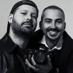 @fortiz_studio Instagram Profile