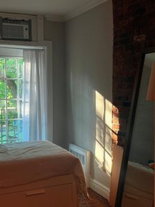 Instagram post by @rawmilkfairy