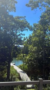 Instagram post by @rawmilkfairy