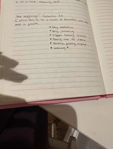 Instagram post by @rawmilkfairy