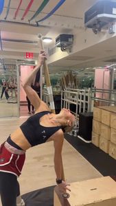 Instagram post by @rawmilkfairy