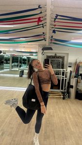 Instagram post by @rawmilkfairy