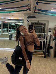 Instagram post by @rawmilkfairy