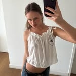 @rawmilkfairy Instagram Profile