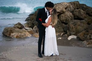 Instagram post by @imanimcewan