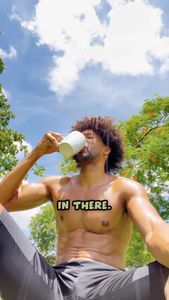 Instagram post by @imanimcewan