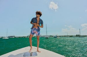 Instagram post by @imanimcewan