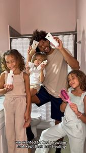 Instagram post by @imanimcewan