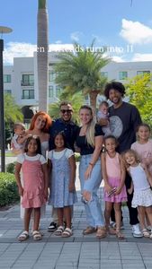 Instagram post by @imanimcewan