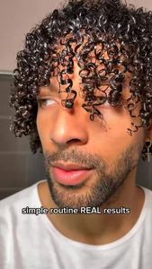 Instagram post by @imanimcewan