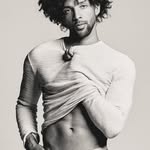 @imanimcewan Instagram Profile