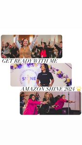 Instagram post by @bianca_solo