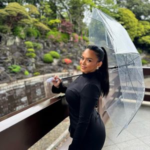 Instagram post by @bianca_solo