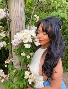 Instagram post by @bianca_solo