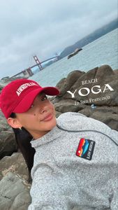 Instagram post by @bianca_solo