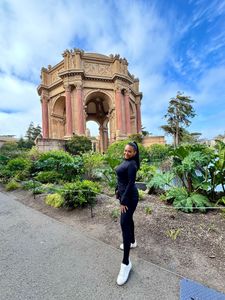 Instagram post by @bianca_solo