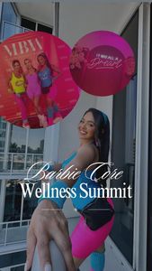 Instagram post by @bianca_solo