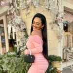 @bianca_solo Instagram Profile