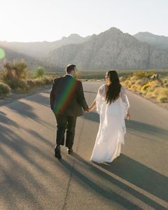 Instagram post by @daniellemassis